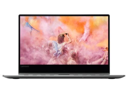 Lenovo Yoga 910-80VF002HTA